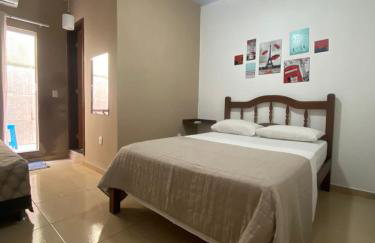Apês do Peró Apartamentos, flats e suítes - Centro - Praia - Foto 25