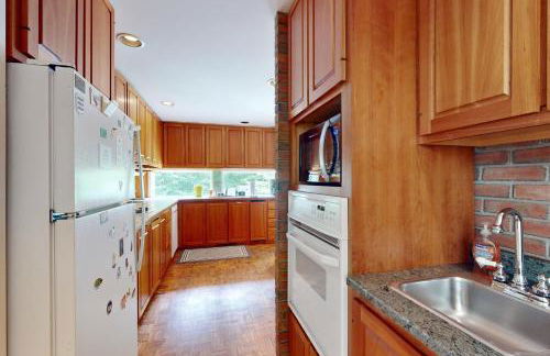 Adventure Basecamp - Foto 6