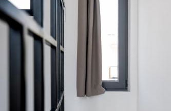 Pagani Green - Luxury Maisonette B1 - Foto 19