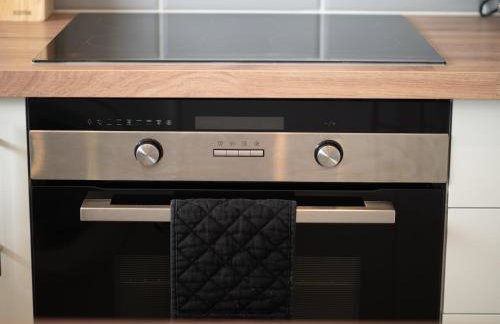 Stunning 2 bed Seaside Apartment With Sea Views - Foto 63