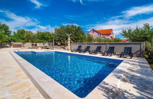 Villa Eagle - Photo 23