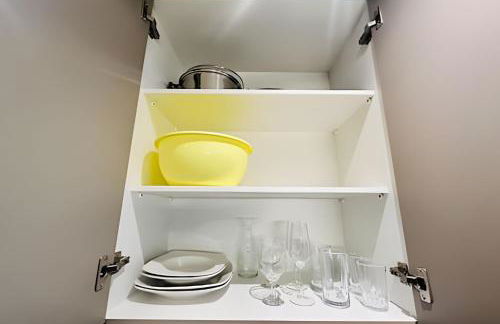 Loft Skyline - Vista de tirar o fôlego p/ cidade! - Foto 14