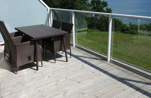 Amber Cliff - Foto 15