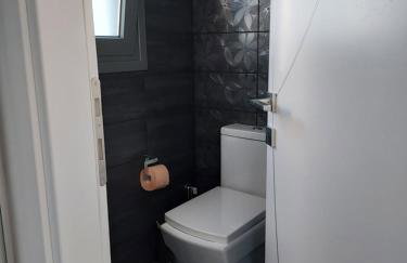 Maria Luxury Villa - Foto 57