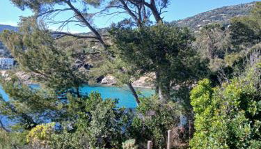 Appartement T2 à la Croix Valmer piscine et tennis - Foto 4