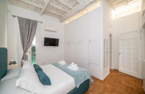 Campo De Fiori Home - Foto 40