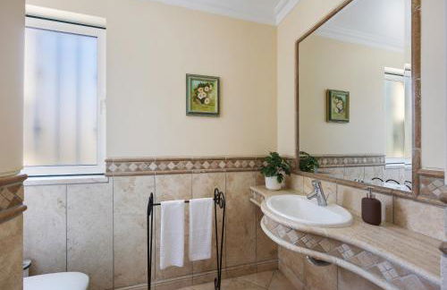 Villa Tucha - Foto 24