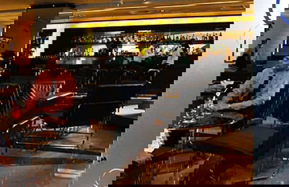 Platinum Suites AT Swiss Garden - Foto 38