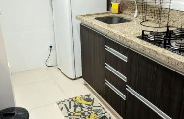 Buenos Aires 605 - Foto 9