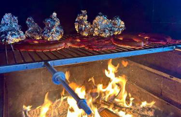 Tylicz Domek na Jankowym 90m - Foto 27