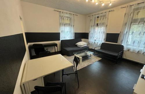 Best Frankfurt Apartments - Foto 18