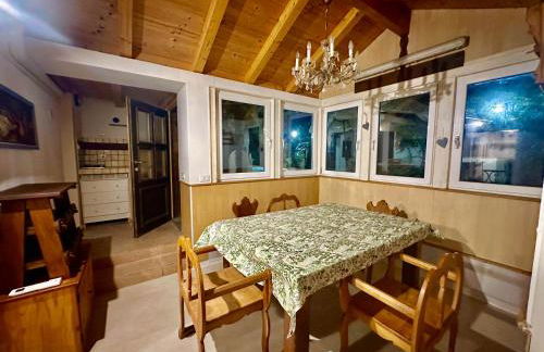 Piccolo Paradiso - Foto 11