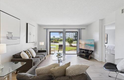 Canaveral Towers 401 - Foto 49