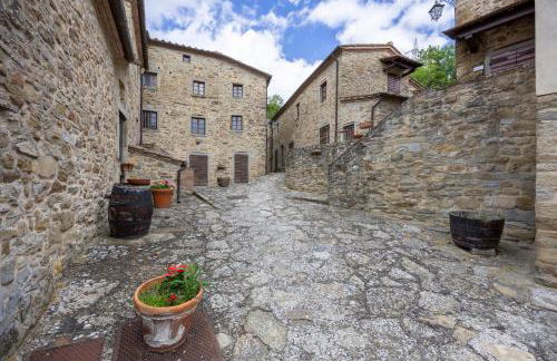 La Casetta di Ghiora - Photo 22