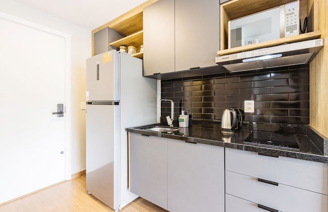 Go 24 By My Way - Foto 158