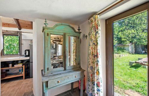 Borgo Tassani - Foto 51