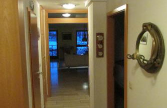 Ferienwohnung Reinersmann - Foto 12