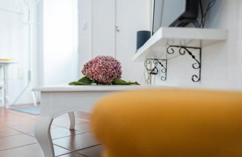 Milena Guest House - Photo 32