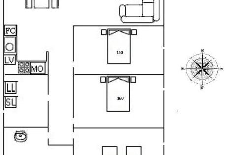 Pena plata - Foto 27