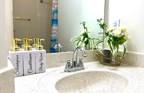 Custom luxury house in Katy near I10 and 99 - Photo 35