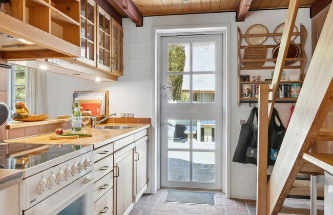 "Gravers" - 300m from the sea - Foto 11