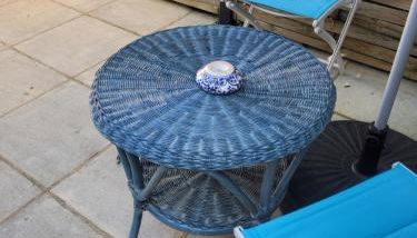 Petite Maison avec son jardin et accès indépendant à 14 mn de paris - Foto 4