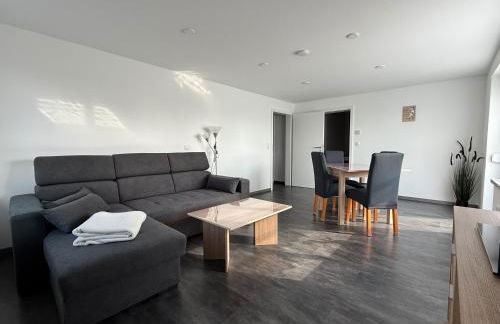 Ferienwohnung S Keller - Foto 6