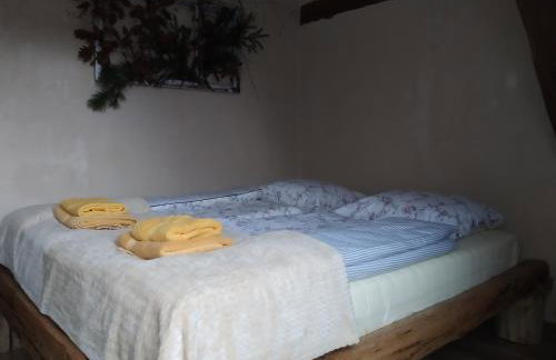 Skotopaska - Foto 20