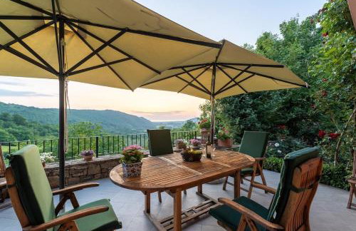 Villa Dramac and Country Estate - Foto 19