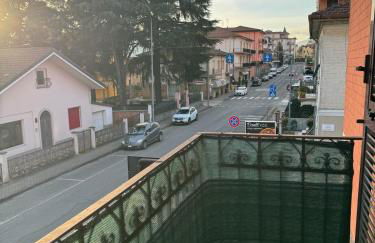 La casa di Carlotta - Foto 19