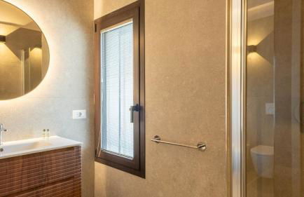 Onda 8 Emma Villas With 4 Bedrooms and 4 5 Bathrooms - Foto 25