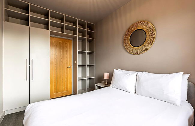 Stunning 5 Bed House in Willesden Green! - Foto 16