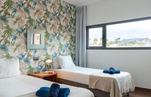 Tabaibas1 @ Salobre Golf - Foto 19