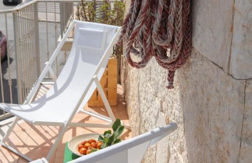 Il Polisano - Photo 26