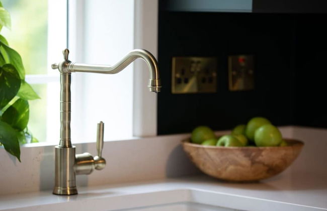 The Forest at Mount Congreve Gardens - Foto 56