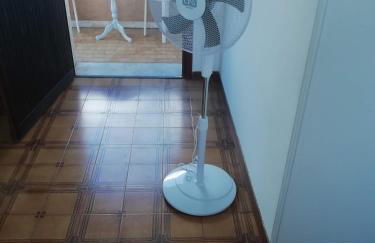 LA CASETTA DEI GRILLI - Accanto alle Terme di Venturina e 10" dal mare - Foto 13