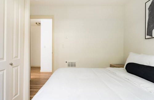 Beautiful Queen Anne home with Space Needle views - Foto 11