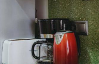 3 bedroom Huge apartament near the beach - Foto 13