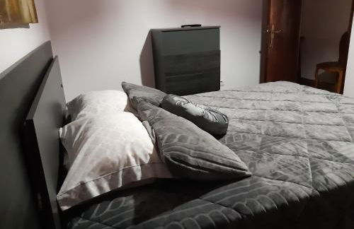 Quintinha dos Queiroses - Foto 51