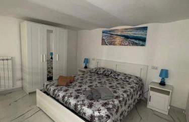 Aria di Mare Gaeta - Foto 30