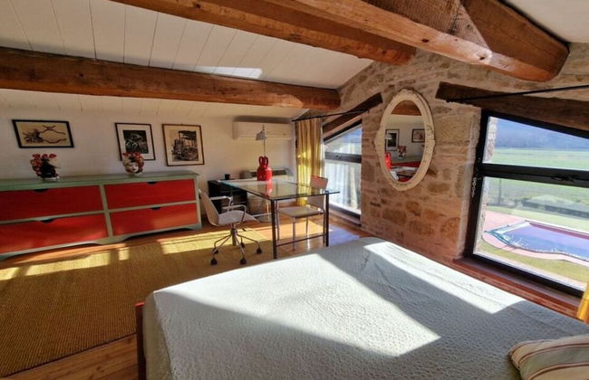 Villa Lucertole - Foto 9