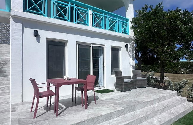 Coralito Bay Suites & Villas - Foto 67