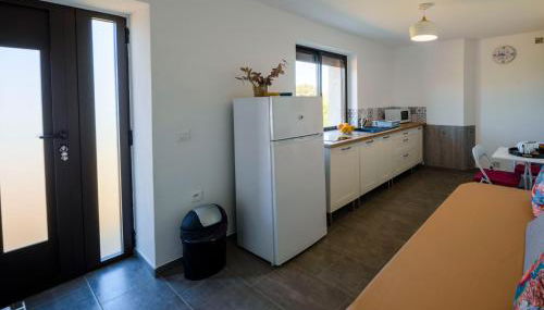 Casa Kallinina - Foto 4