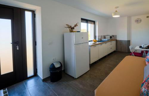 Casa Kallinina - Foto 4