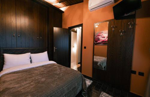 Villas Lirtzis - Foto 18