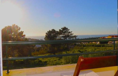 Sea Breeze House Ericeira - Ribeira DIlhas beach - Foto 32