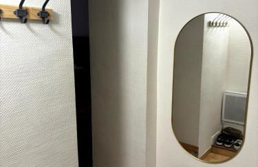 Grand T3-Cœur de Fontainebleau-300 m du château - Foto 11