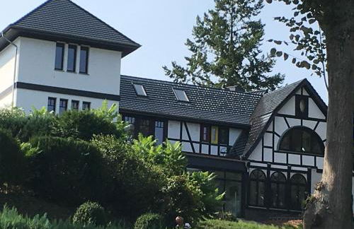 Röblinseeterrassen - Foto 50