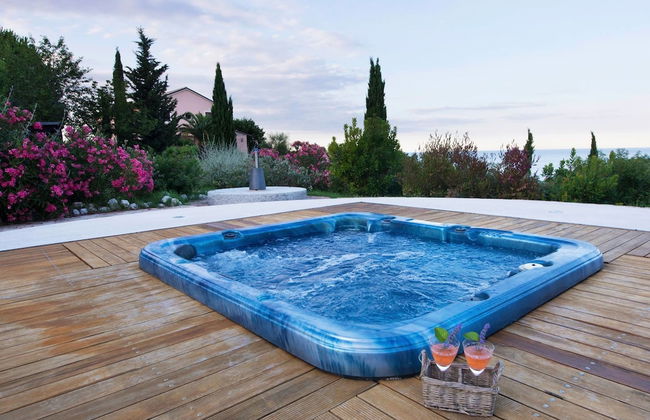 Agriturismo Le Macine - Foto 10