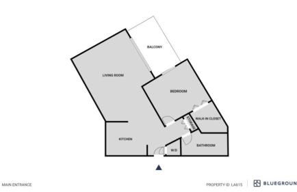 Redondo Beach 1BR w Pool Gym WD nr Beach LAX-615 - Foto 15